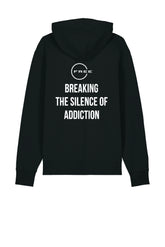 Unisex Free Heavy Weight Hoodie F Fentanyl